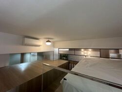 euHabitat (D14), Condominium #498116671